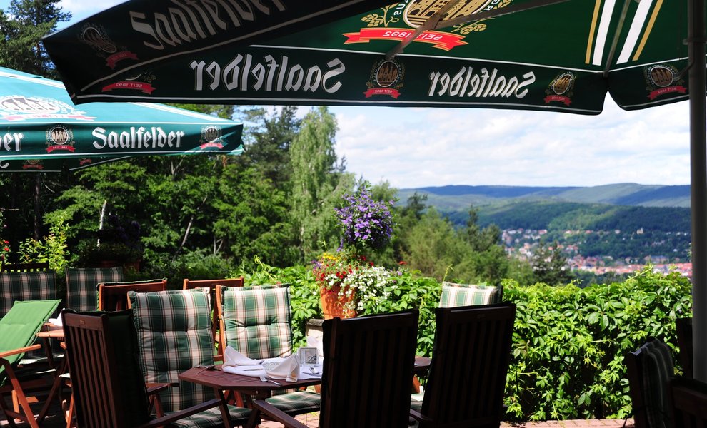 TW.RU_138.00_Restaurant MarienturmRudolstadt  (1).JPG.jpg