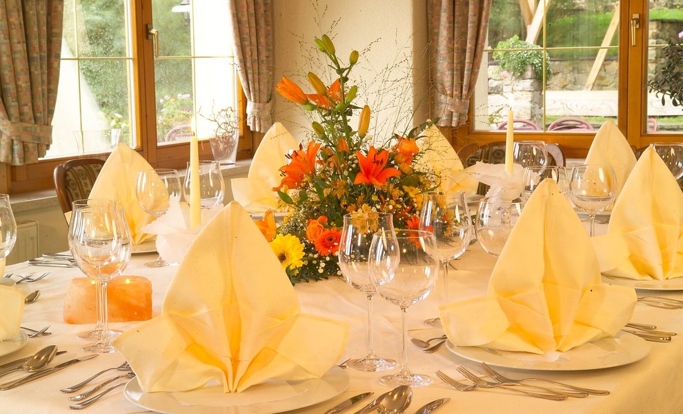 TW.RU_138.00_Restaurant MarienturmRudolstadt  (7).jpg
