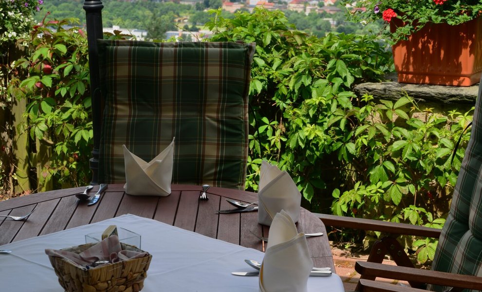 TW.RU_138.00_Restaurant MarienturmRudolstadt  (10).JPG.jpg