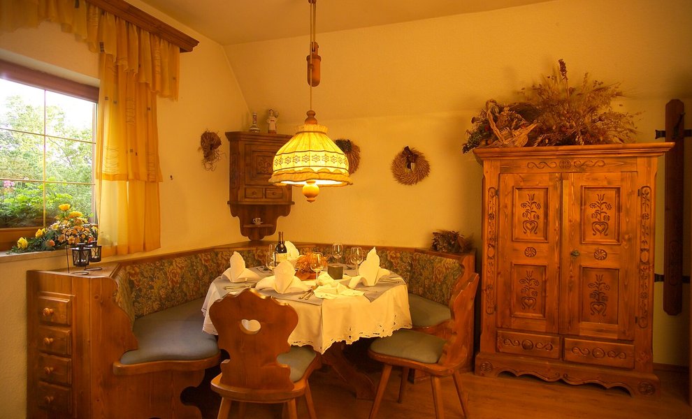 TW.RU_138.00_Restaurant MarienturmRudolstadt  (3).jpg