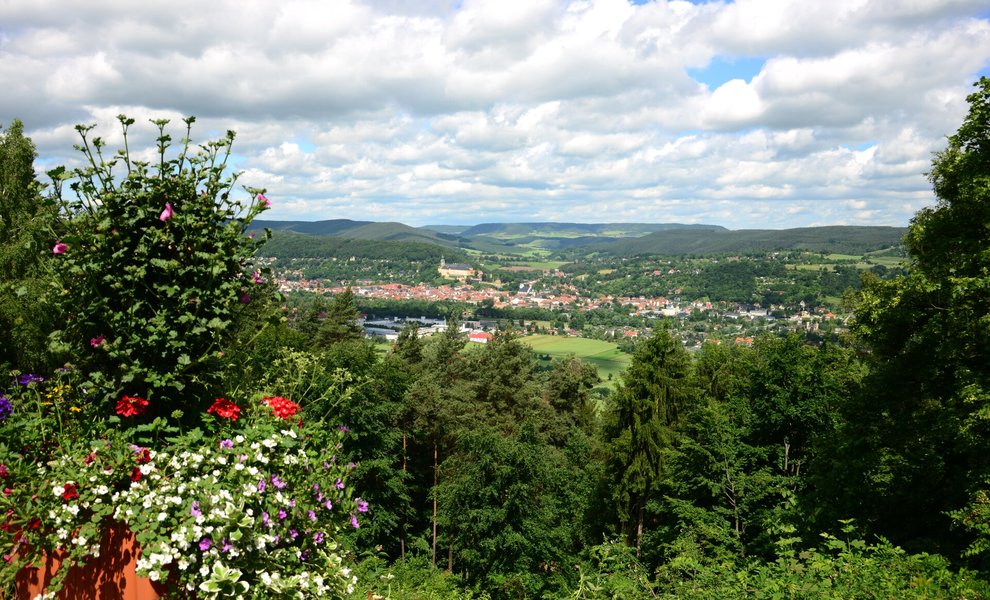 TW.RU_138.00_Restaurant MarienturmRudolstadt  (9).JPG.jpg