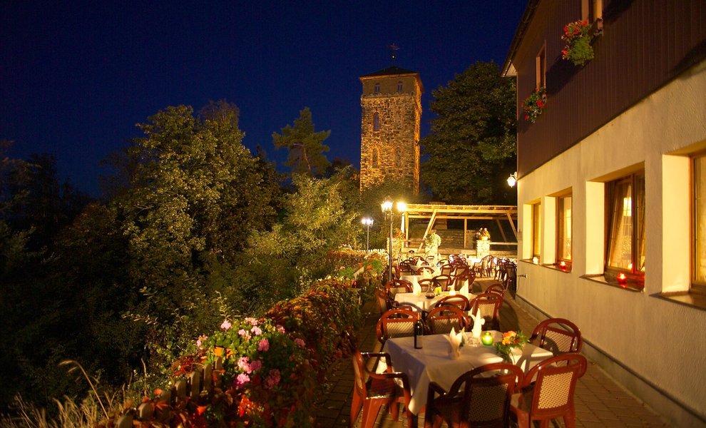 TW.RU_138.00_Restaurant MarienturmRudolstadt  (6).jpg