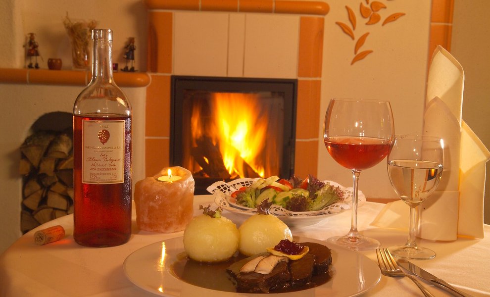 TW.RU_138.00_Restaurant MarienturmRudolstadt  (4).jpg