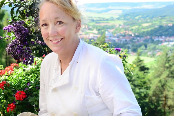 TW.RU_138.00_Restaurant MarienturmRudolstadt  (2).JPG.jpg