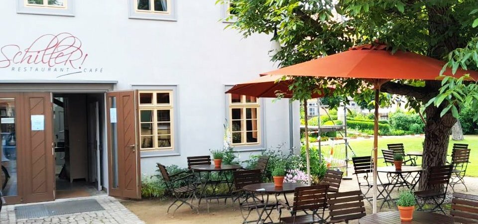 TW.RU_191.02.CafeimSchillerhaus (1).jpg