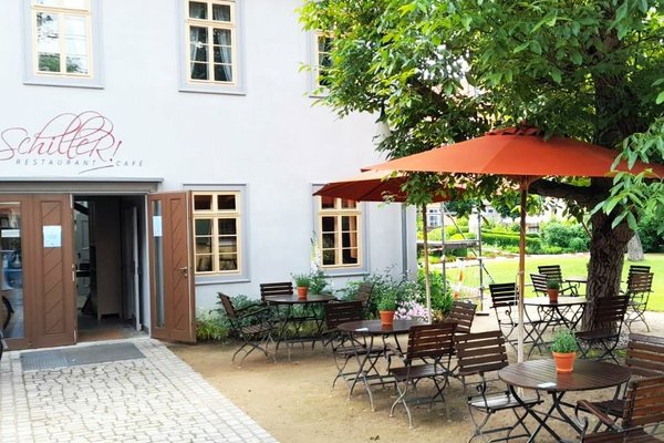 TW.RU_191.02.CafeimSchillerhaus (1).jpg