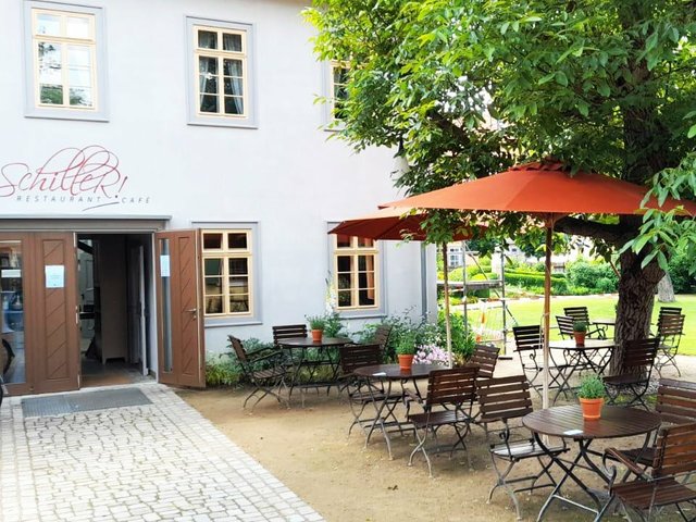 TW.RU_191.02.CafeimSchillerhaus (1).jpg