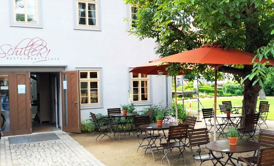 TW.RU_191.02.CafeimSchillerhaus (1).jpg