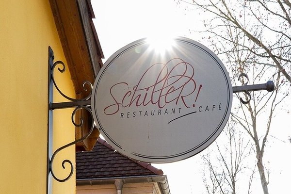 TW.RU_191.02.CafeimSchillerhaus (4).jpg