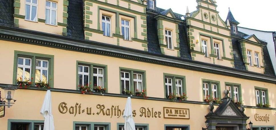 TW.RU_192.00_Cafe.Aquila (1).jpg