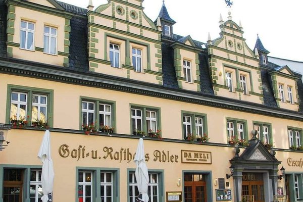TW.RU_192.00_Cafe.Aquila (1).jpg