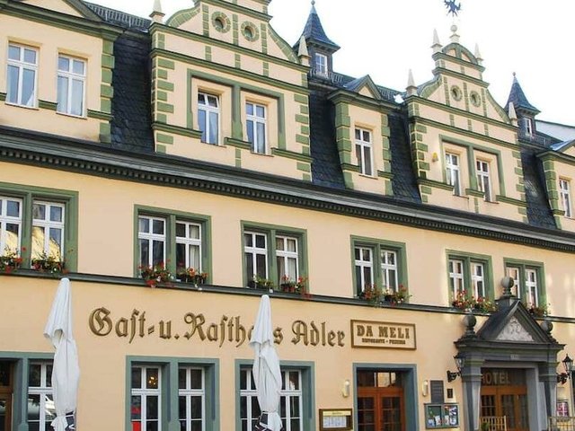 TW.RU_192.00_Cafe.Aquila (1).jpg