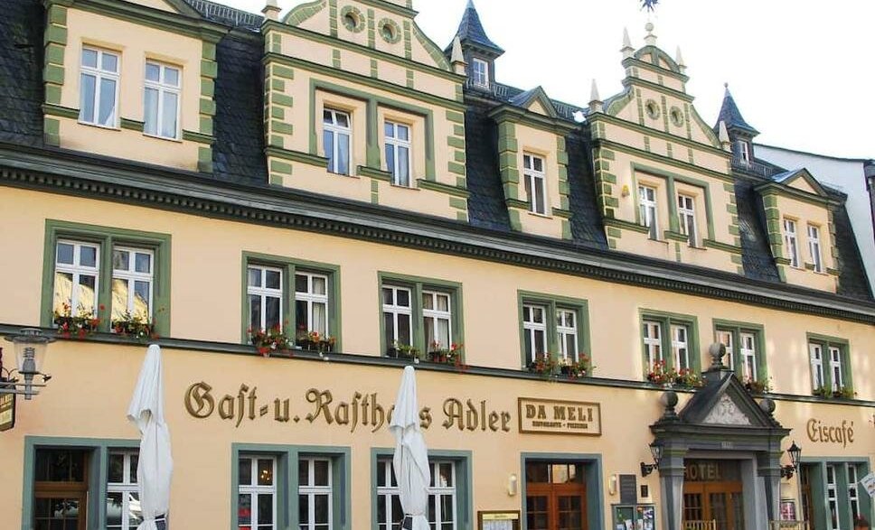 TW.RU_192.00_Cafe.Aquila (1).jpg