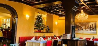 TW.RU_193.00_Ristorante daMeli HotelAdler (1).jpg