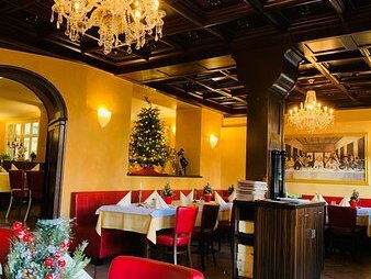 TW.RU_193.00_Ristorante daMeli HotelAdler (1).jpg