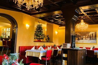 TW.RU_193.00_Ristorante daMeli HotelAdler (1).jpg