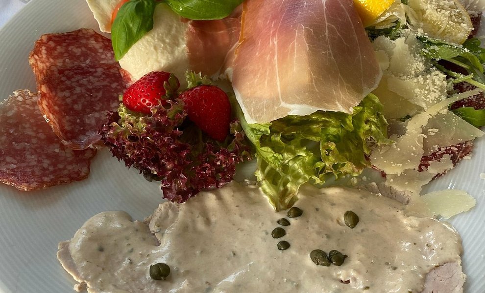 TW.RU_193.00_Ristorante daMeli HotelAdler (2).jpg
