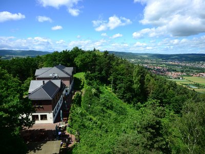 TW.RU_262.00_Hotel (1).JPG.jpg