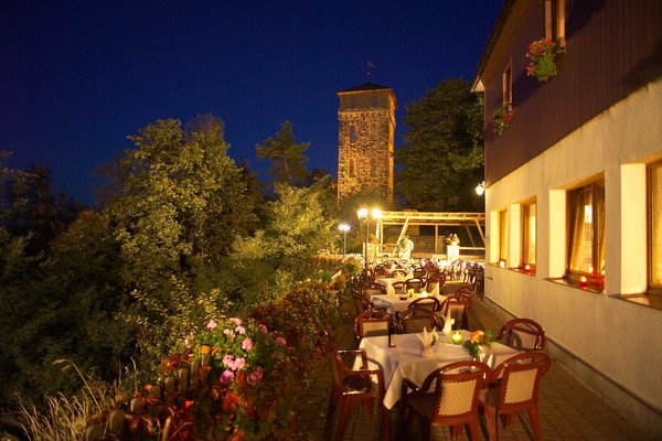 TW.RU_262.00_Hotel (2).jpg