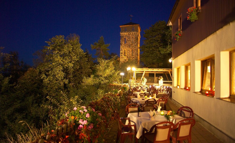 TW.RU_262.00_Hotel (2).jpg