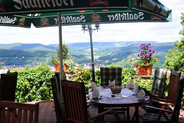 TW.RU_262.00_Hotel (4).JPG.jpg