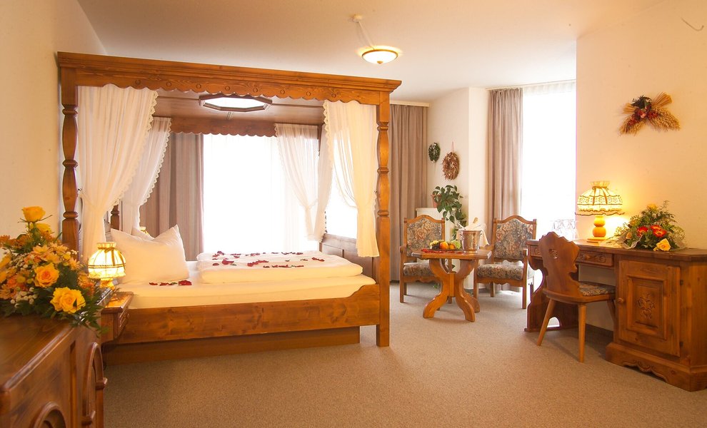 TW.RU_262.00_Hotel (6).jpg
