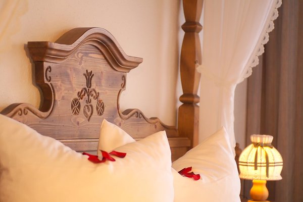 TW.RU_262.00_Hotel (7).jpg