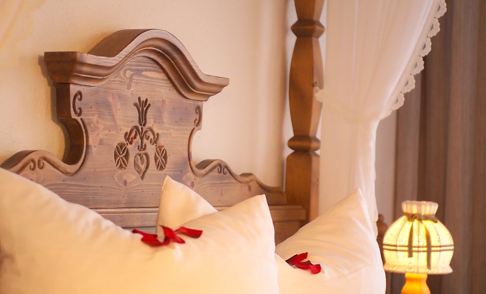 TW.RU_262.00_Hotel (7).jpg