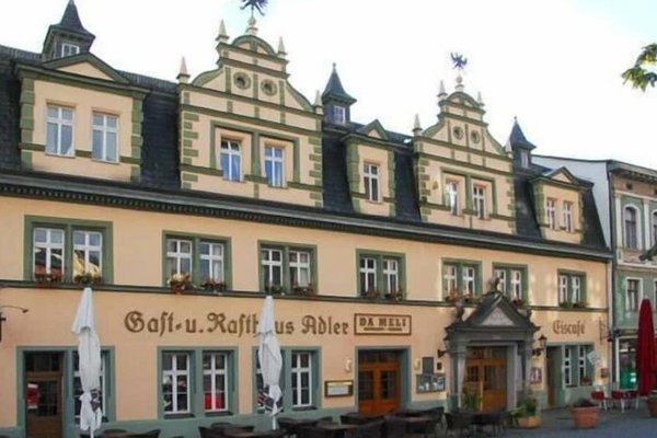 TW.RU_263.00_HotelAdlerRudolstadt (1).jpg