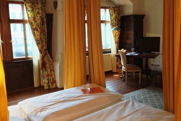 TW.RU_263.00_HotelAdlerRudolstadt (3).jpg