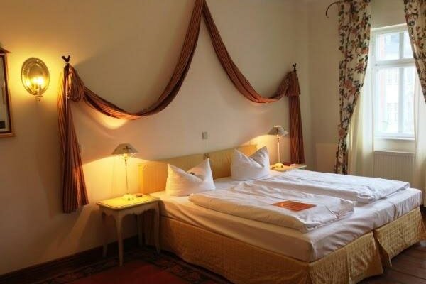 TW.RU_263.00_HotelAdlerRudolstadt (2).jpg