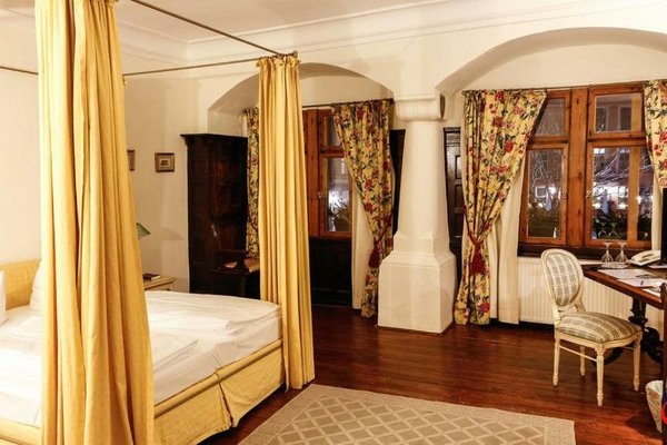 TW.RU_263.00_HotelAdlerRudolstadt (5).jpg