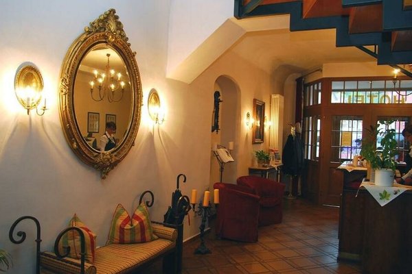 TW.RU_263.00_HotelAdlerRudolstadt (4).jpg