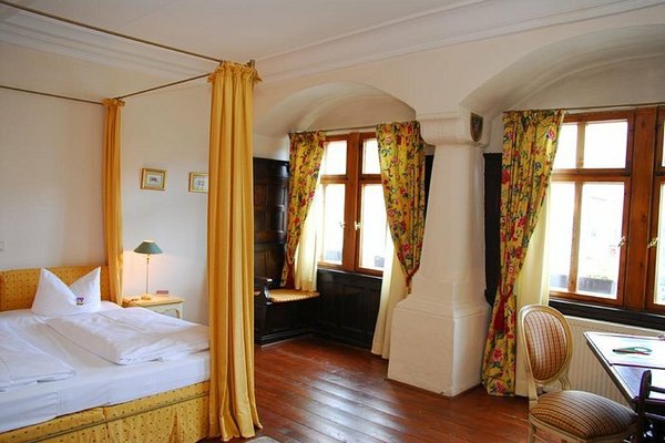 TW.RU_263.00_HotelAdlerRudolstadt (6).jpg