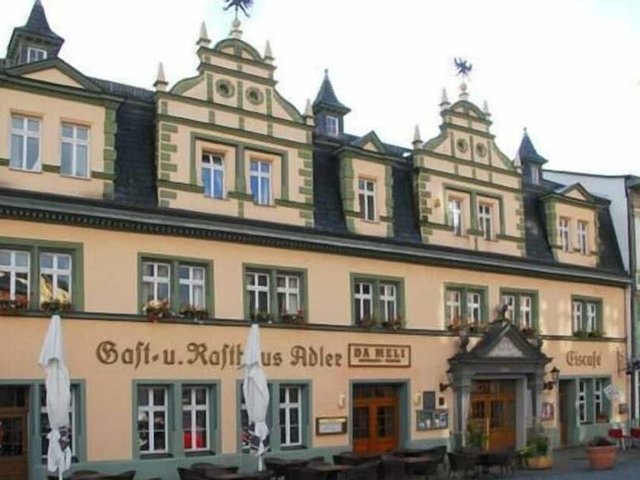 TW.RU_263.00_HotelAdlerRudolstadt (1).jpg