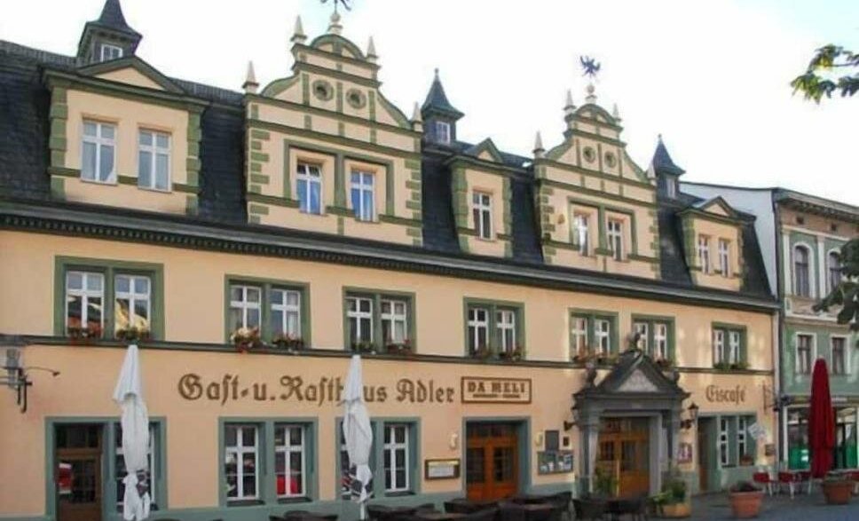 TW.RU_263.00_HotelAdlerRudolstadt (1).jpg