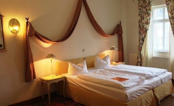 TW.RU_263.00_HotelAdlerRudolstadt (2).jpg