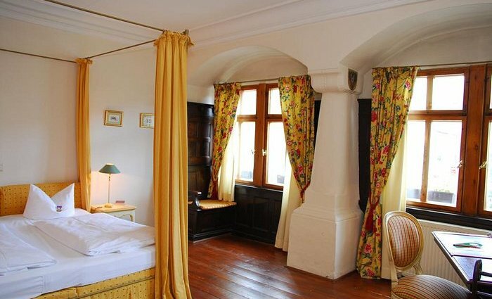 TW.RU_263.00_HotelAdlerRudolstadt (6).jpg