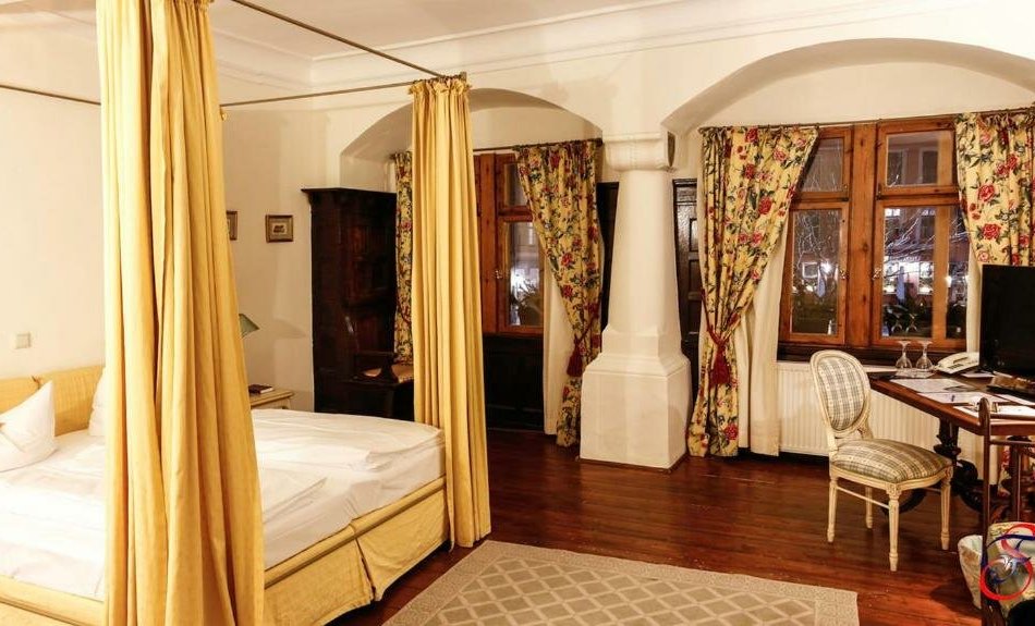 TW.RU_263.00_HotelAdlerRudolstadt (5).jpg
