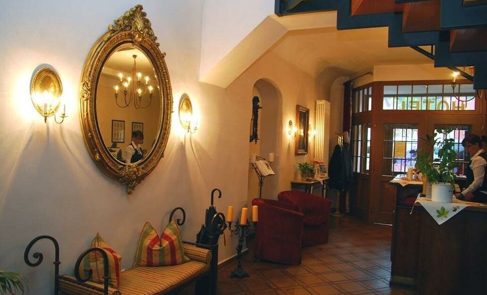 TW.RU_263.00_HotelAdlerRudolstadt (4).jpg
