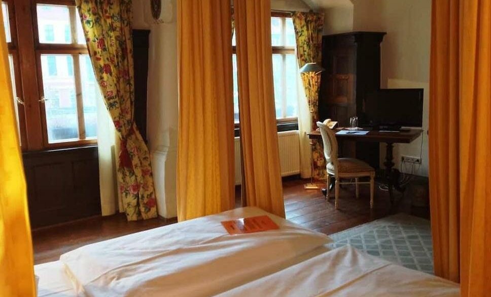 TW.RU_263.00_HotelAdlerRudolstadt (3).jpg