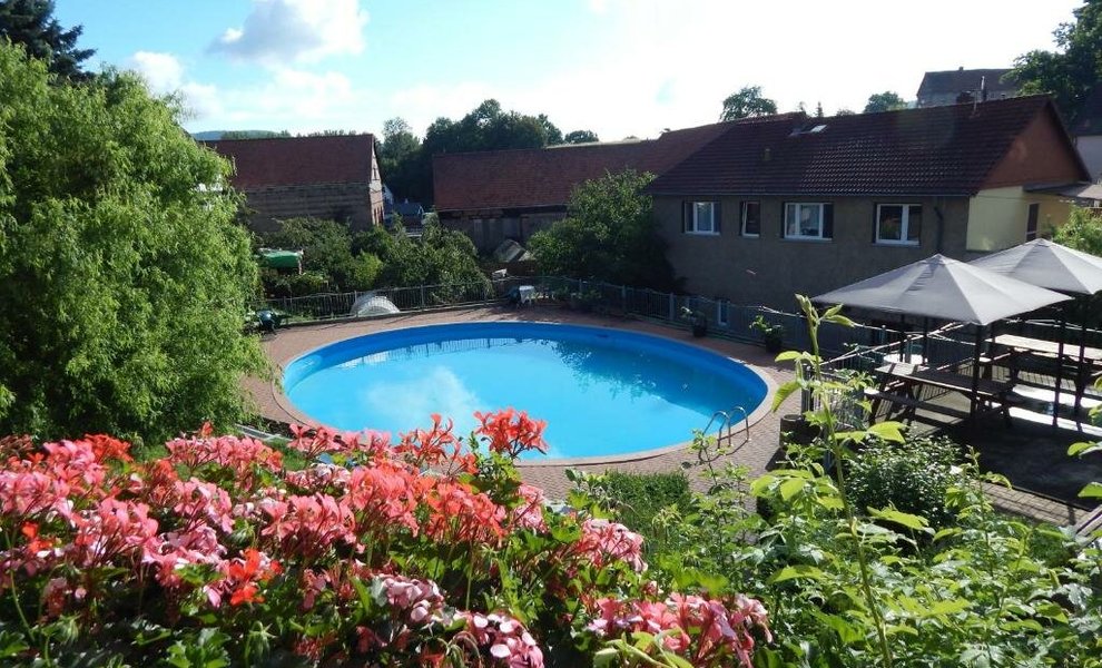 TW.RU_264.00_LandhotelEdelhofUhlstädt (3).jpg