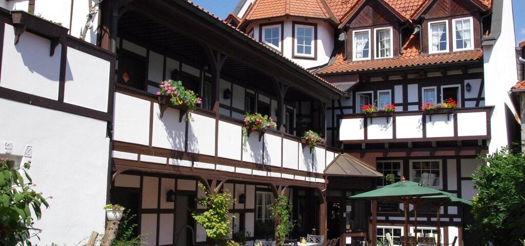 TW.RU_265.00_Hotel Kains Hof Uhlstädt (1).JPG.jpg