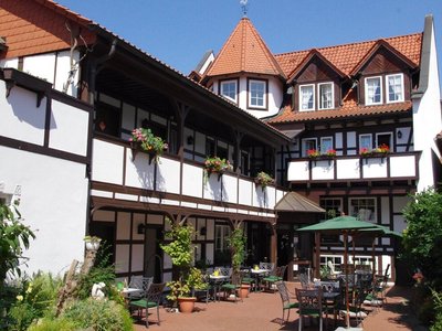 TW.RU_265.00_Hotel Kains Hof Uhlstädt (1).JPG.jpg