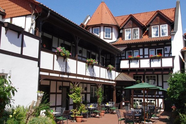 TW.RU_265.00_Hotel Kains Hof Uhlstädt (1).JPG.jpg