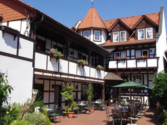 TW.RU_265.00_Hotel Kains Hof Uhlstädt (1).JPG.jpg