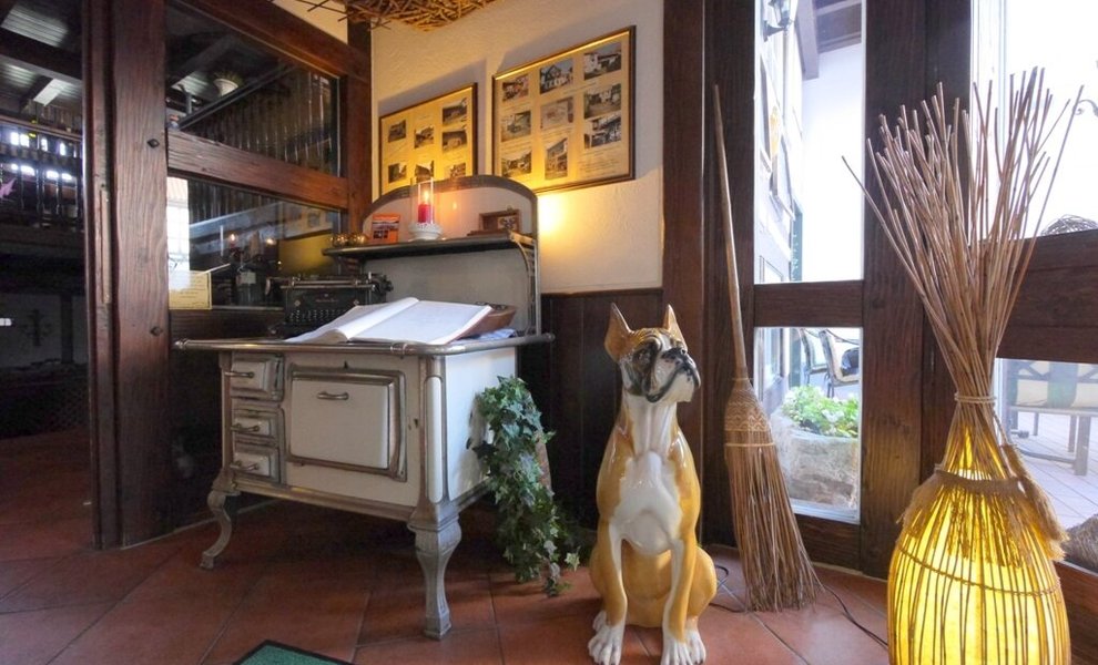 TW.RU_265.00_Hotel Kains Hof Uhlstädt (3).JPG.jpg