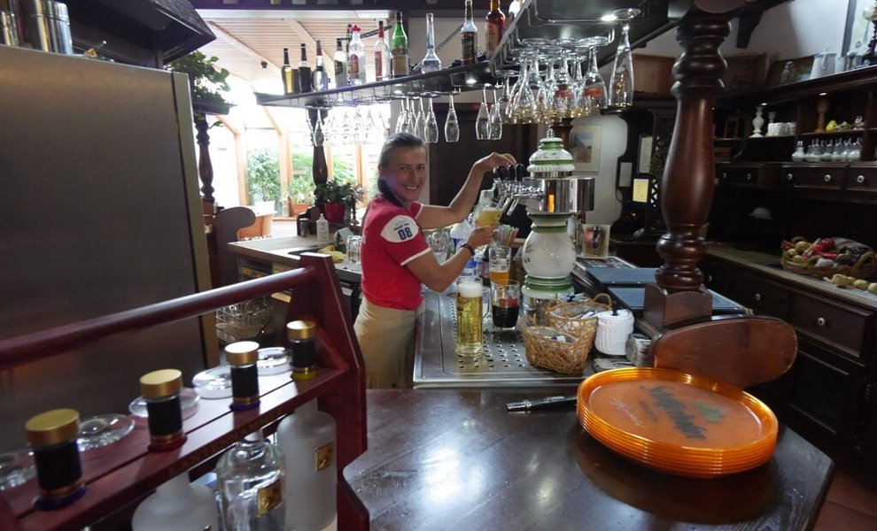 TW.RU_265.00_Hotel Kains Hof Uhlstädt (5).JPG.jpg