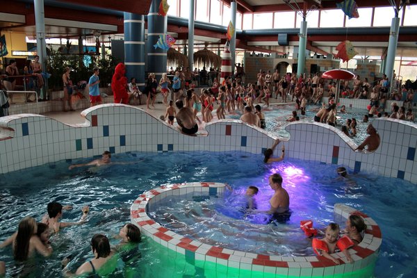 TW.RU_293.00_SaalemaxxRudolstadt (6).jpg