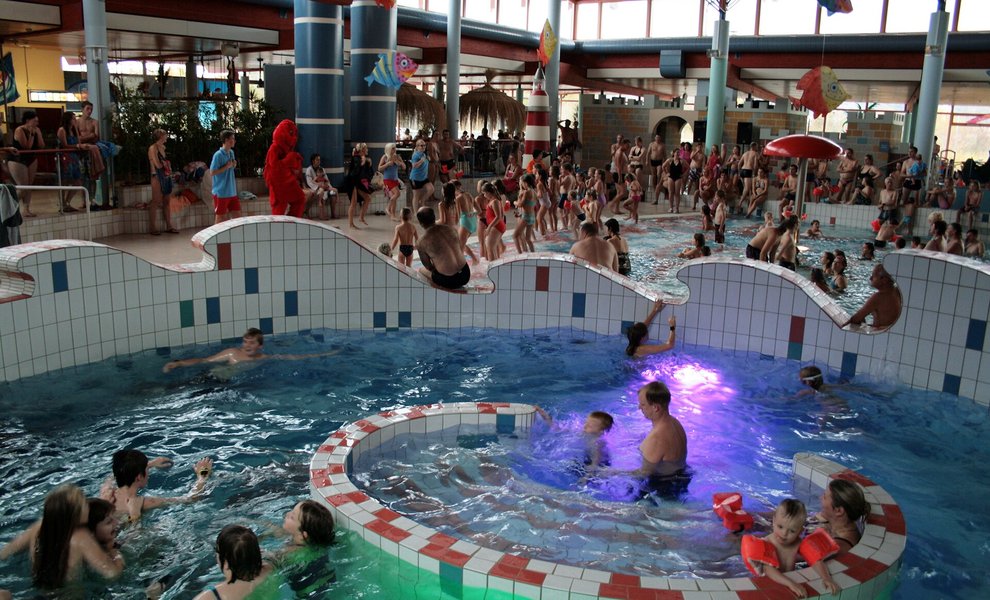 TW.RU_293.00_SaalemaxxRudolstadt (6).jpg
